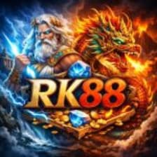 Profile picture for Rk88 id