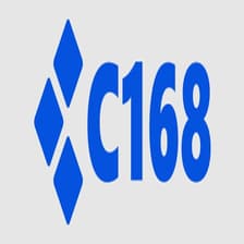 Profile picture for C168 tel