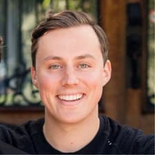 Profile picture for Joe Scheidler