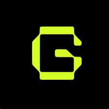 Profile picture for Guardrail