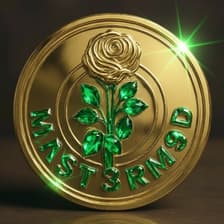 Profile picture for Clarke McGlade