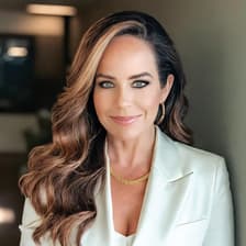 Profile picture for Angel Gambino