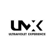 Profile picture for UVX Admin