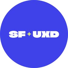 Profile picture for San Francisco UXD