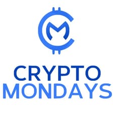 Profile picture for CryptoMondays HQ