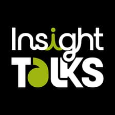 Profile picture for Insight Talks