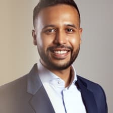 Profile picture for Abdur Rahman