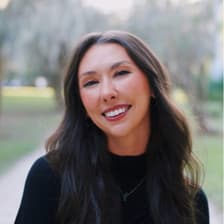 Profile picture for Brittany Shore