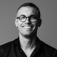 Profile picture for Cris Auditore Zimmermann