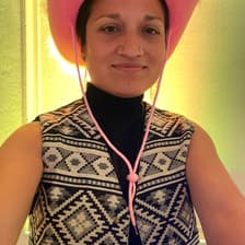 Profile picture for Tecolocoyotl Rincon