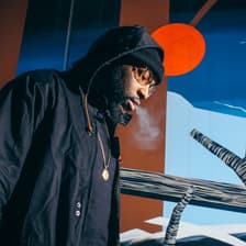 Profile picture for Scolla