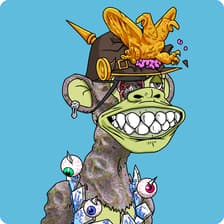 Profile picture for Rayco Tarrida
