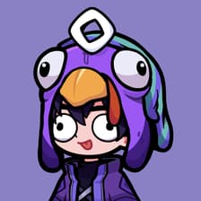 Profile picture for kaybu