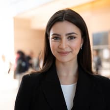 Profile picture for Sasha Boico