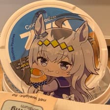 Profile picture for Alexander Pino Jr