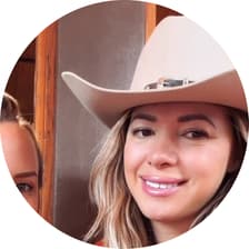 Profile picture for Breezy