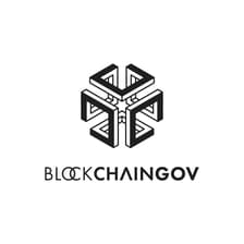Profile picture for BlockchainGov