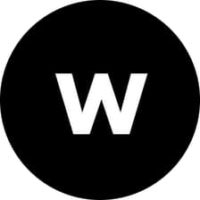 Profile picture for Worldview