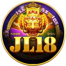 Profile picture for Jl18net ph