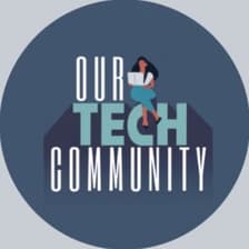 Profile picture for Our Community Events