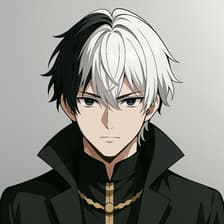 Profile picture for Umroy