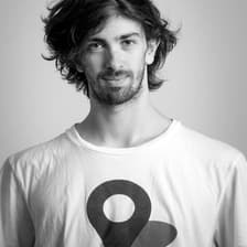 Profile picture for Guido Bonacossa