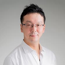 Profile picture for Takahiro Kawahara