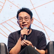 Profile picture for Hirokatsu Akiyama