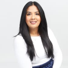 Profile picture for Farzana Preena
