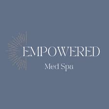Profile picture for Empowered Med Spa