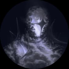 Profile picture for Calvin Leyon
