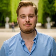 Profile picture for Philipp Ritzinger