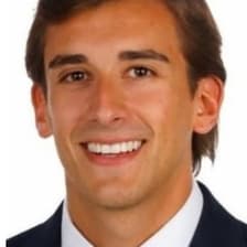 Profile picture for Sergio