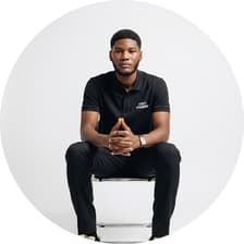 Profile picture for Sate Julien