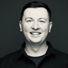 Profile picture for Oleg