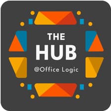 Profile picture for The HUB at Office Logic