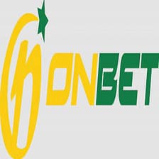 Profile picture for ONBET XIN