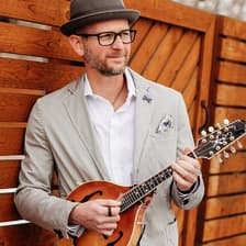 Profile picture for John Ipson