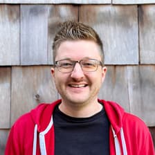 Profile picture for Bryce Merkl Sasaki