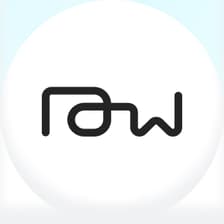 Profile picture for Raw Ventures