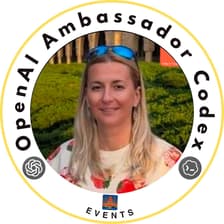 Profile picture for TatianaSF com