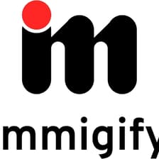 Profile picture for Immigify Inc.