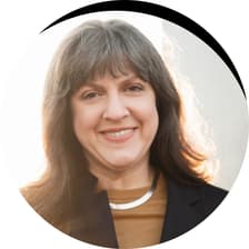 Profile picture for Maura White