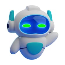 Profile picture for Ben Woodhouse