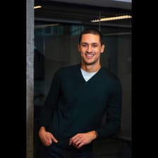 Profile picture for Pietro Valfrè