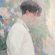 Profile picture for jaguarliu