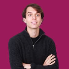 Profile picture for Raul Wald