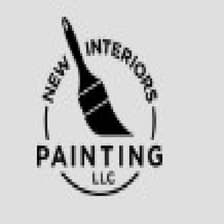 Profile picture for New Interiors Painting