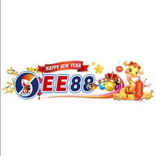 Profile picture for ee88i fit