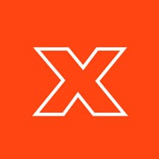 Profile picture for Francisco Javier Salvatelli